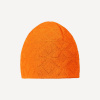 Шапка Mammut Nordwand Beanie (; one size; arumita-night)